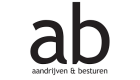 ab logo