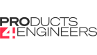 products4engineers